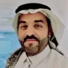 Saeed Alshahrani CIPD5