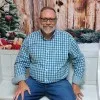 Doug Mcelroy