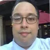 Eric Perez
