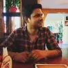 Vikash Kumar