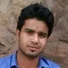 Raj Kumar