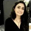 Farhat Bokhari