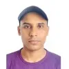 Gulab Singh