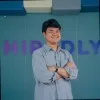 Hafiz Rashid