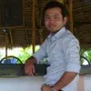 sina seng