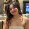 Karem Zuñiga