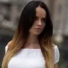 Svitlana Nagaichenko