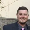 Zack Rosenberg