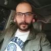 Ahmed Kamal