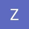 Zarley Lapuc