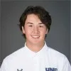 Hunter Miller