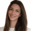 Mona Saghbini