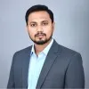 Vivek Kumar