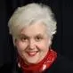 Jane Martin Buckley
