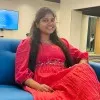 Harika Korivi