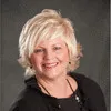 Mary Gadomski