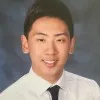 Alexander Lee