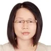 Phuong Pham