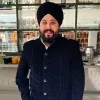 Amandeep Singh