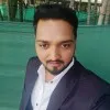 Sagar Patil