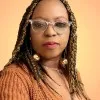 Gladys Quainoo