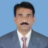 Mahesh Nijwante