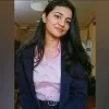 Vinaya Nair