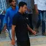 Shaik Mansoor