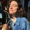 Lizzie Stern