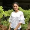 Samidha Shirsat