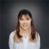 Li Shin Tai