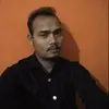 Sandip rathod