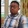 Monday Akwu