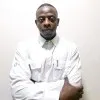 Talent Afiki