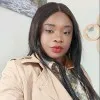 Clara Katende