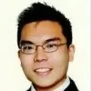Jonathan Woon