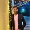 Narendran
