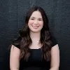 Abbie Rougemont