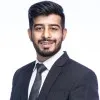 Muhammad Areeb