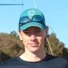 Thomas Quinlan