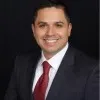 Miguel Martinez