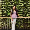 Shreeya