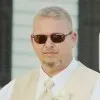 Timothy Boney