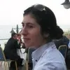 Aysegul Dincyilmaz