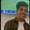 Narendra Talreja