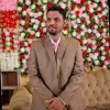 Ehtesham Ahmed