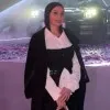 Lubna Abdelsamie