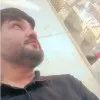 Ashique Hussain