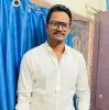 Gowni Surya Prakash