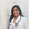 Joice Kharmel Bonsubre